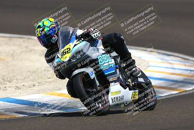 media/Jun-08-2025-TrackDaz (Sun) [[dc1ba13c79]]/C Group/140pm (Turn 6 Exit)/